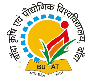 BUAT Logo